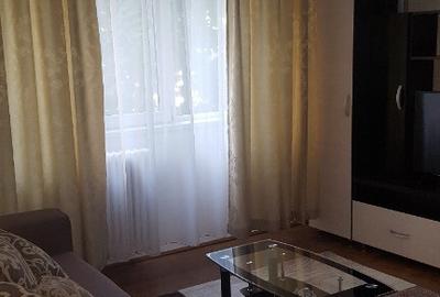 Apartament 3 camere de inchiriat sector 1 zona Piata Chibrit - 2