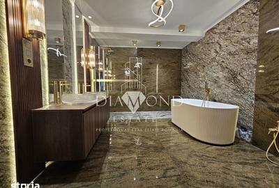 Apartament cu 6 camere în Pipera - 6