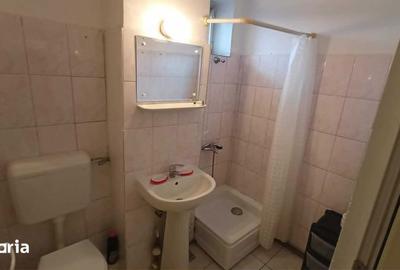 Apartament cu 2 camere decomandat în Odobescu - 8