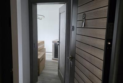 Apartament cu 2 camere în Central - 3