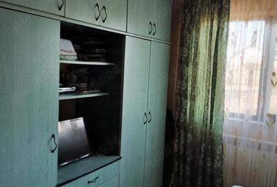 Vanzare casa cu mansarda in Puchenii Mosneni, Prbova - 4