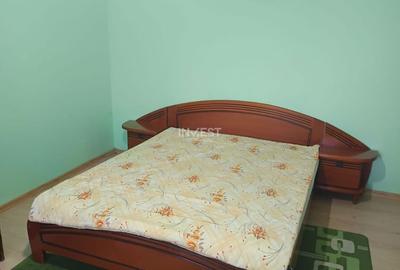 Garsonieră în Tătărași - 3