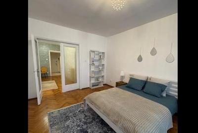 Apartament 2 camere,Gradina Icoanei, - 3
