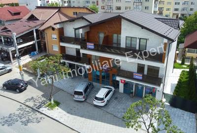 Spațiu comercial, de 100 mp, în Central - 2