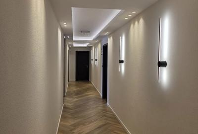 Apartament cu 2 camere în Astra - 3