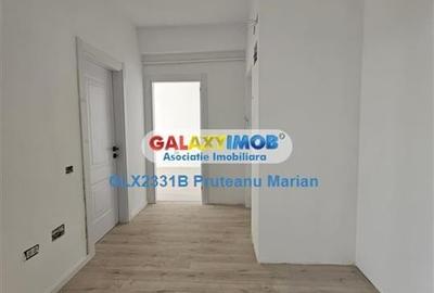 Vanzare garsoniera Moderna situat in apropriere de strad Valea Oltului - 13