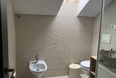 Vand casa Dumbrava Nord - 7