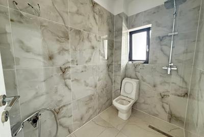 *Duplex Modern* - Visan *Toate utilitatile* - 120mpu - 10