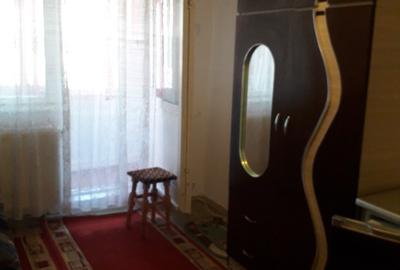 Garsonieră decomandată în Călărași - 2