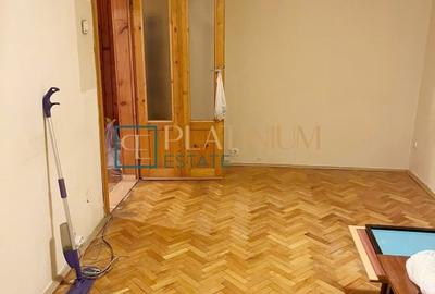 P4723 Apartament cu 2 camere DECOMANDAT, zona Calea Aradului - 4