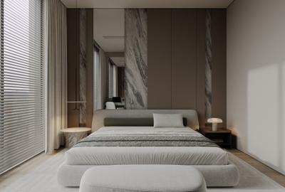 Apartament cu 2 camere în Pipera - 3