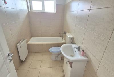 Apartament cu 3 camere decomandat în Spitalul Județean - 10
