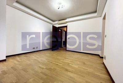 ÎNCHIRIERE 3 CAMERE DECOMANDAT| 114 MP | FLOREASCA–DOROBANȚI | PARCARE SUBTERANĂ - 6