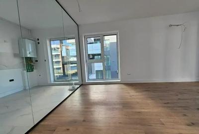 3 camere FINALIZAT lux | Parcare inclusa | Theodor Pallady - 3