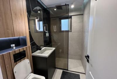 Vanzare apartament 3 camere | Calea Calarasilor - Piata Muncii | bloc 2021 | eta - 11