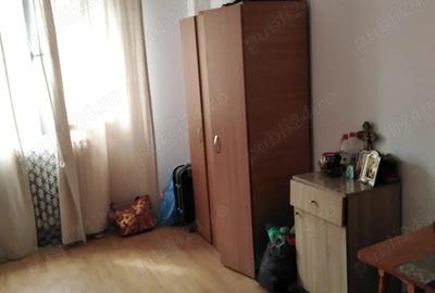 Inchiriez garsoniera Zona ?tefan cel Mare. - 3