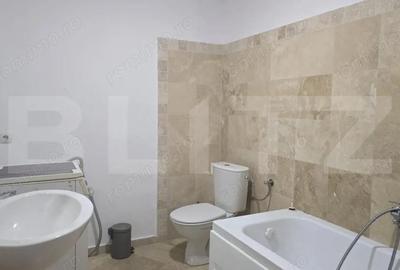 Apartament 3 Camere, 52 mp - Ady Endre - 5