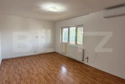Apartament cu 2 camere decomandat în Grivița - 5