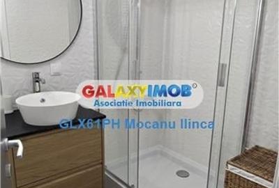 Inchiriere apartament 2 camere, bloc nou, White Tower, Ploiesti - 5