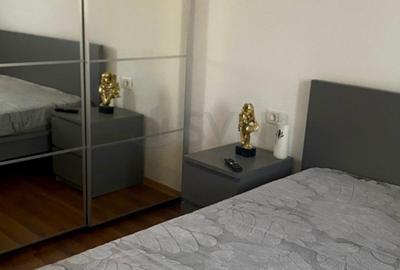 REA1026225 Apartament 4 camere I Iancului I De inchiriat REA1026225 Apartament 4 camere I Iancului I De inchiriat - 6