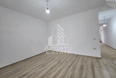 Duplex complet decomandat, cu 4 camere si 2 bai, langa Bucovat - 5