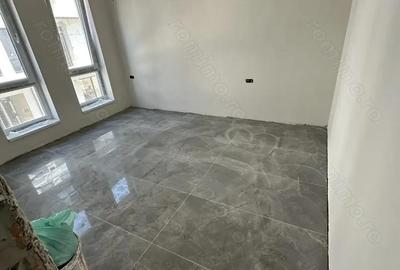 Apartament cu 2 camere decomandat în Braytim