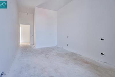 Când spațiul devine stil de viață, 3 camere elegante înălțime de 3.3m - 7