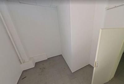 Spațiu comercial, de 312 mp, în Dristor - 14