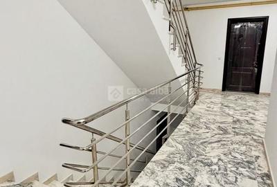Apartament cu 2 camere decomandat, mobilat în Central - 8