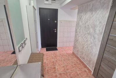 2 Cam-Spitalul Judetean-5 Min Centru--Mobilat-Centrala-Aer Conditionat-350 Euro! 2 Cam-Spitalul Judetean-5 Min Centru--Mobilat-Centrala-Aer Conditionat-350 Euro! - 17