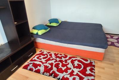 Casa de cultura,garsonieră de închiriat,termen lung.Pret 250euro - 15