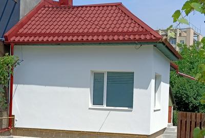 Vânzare casă în  cartierul Gheorgheni - 2