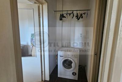 Apartament 3 camere - Gara - etaj 1 - 104.000Euro - 8