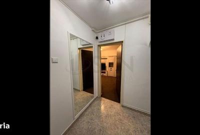 Apartament cu 2 camere decomandat în Lacul Tei - 11