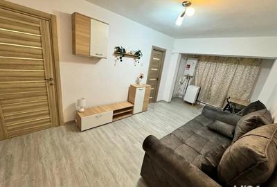 Inchiriez garsoniera - 1