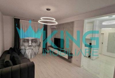 Apartament 2 Camere Regie Residence Parcare  Bucuresti