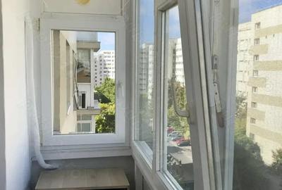 Apartament cu 2 camere decomandat în Colentina