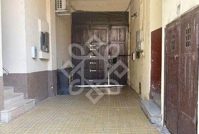 Apartament ultracentral in Piata Ferdinand - 3