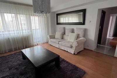 Apartament cu 3 camere în Găvana - 10