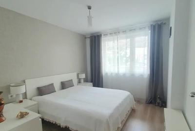 Apartament cu 3 camere decomandat, mobilat în Astra - 7