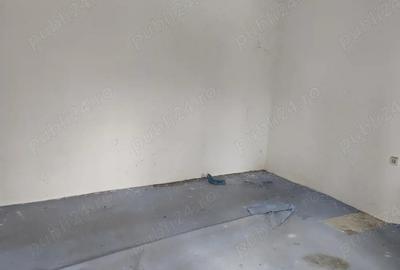 Casă cu 6 camere cu Teren 2160 Mp în Baciu - 3
