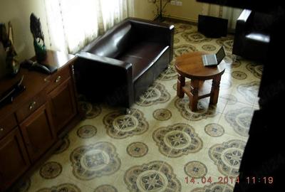 Casă cu 3 camere cu Teren 700 Mp în Breaza de Sus - 3