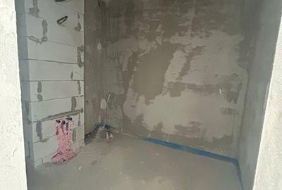 Apartament cu 3 camere semidecomandat în Florești - 6