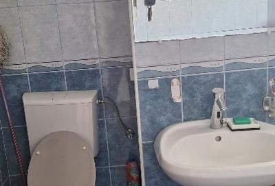 Apartament cu 4 camere decomandat în Calea Victoriei - 6