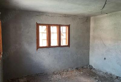 Casă în Mirceștii Noi - 8