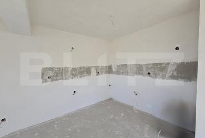 Casa cu view deosebit, garaj, teren de 590 mp, Feleacu Casa cu view deosebit, garaj, teren de 590 mp, Feleacu - 8