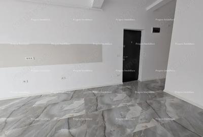 Apartament cu 2 camere semidecomandat în Central - 4
