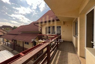 Casă Tăutii de Sus ,la drum principal pozitie excelentă ,462 mp teren - 12