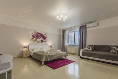 Garsonieră decomandată în Gemenii - 1