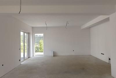 Casă cu 4 camere cu Teren 741 Mp în Apahida - 3